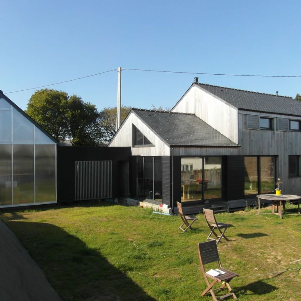 soizic-guennoc-plan-maison-bioclimatique-CY-plougastel-1-facade-sud