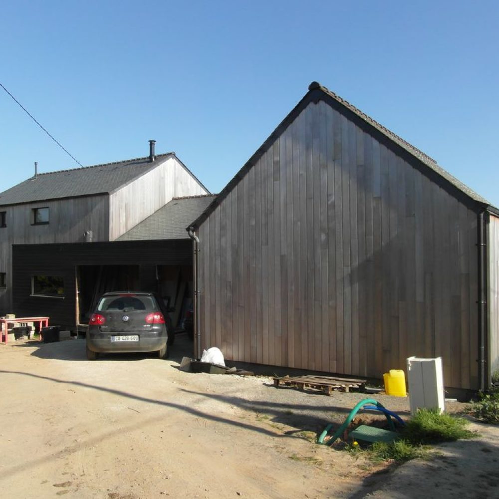 soizic-guennoc-plan-maison-bioclimatique-CY-plougastel-4-garage-car-port